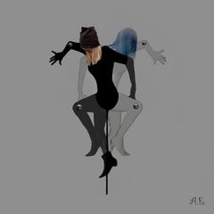 Hampel-Ann