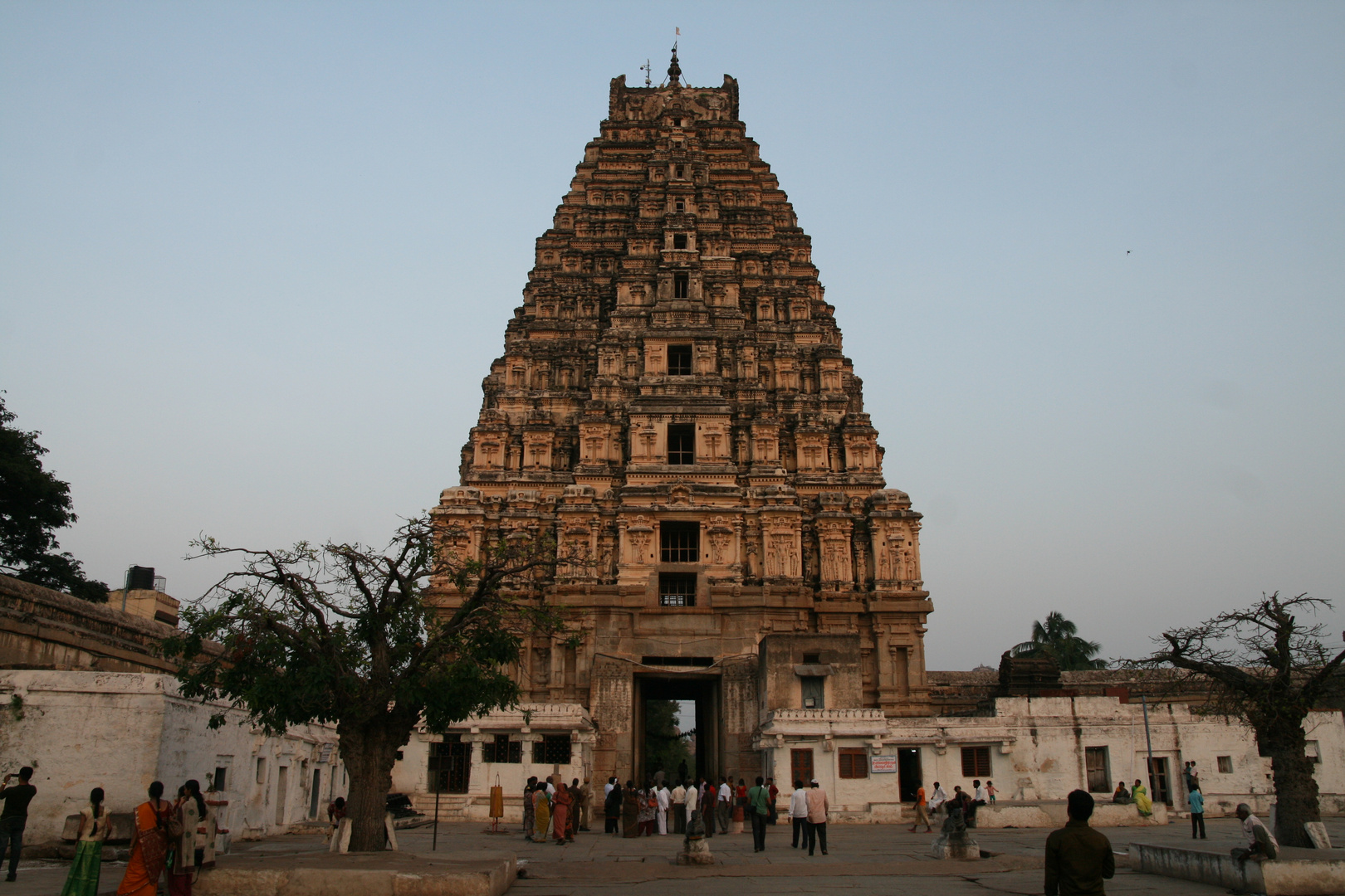 Hampi