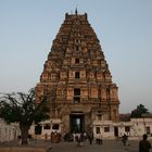 Hampi