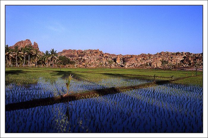 Hampi