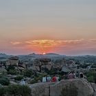 Hampi