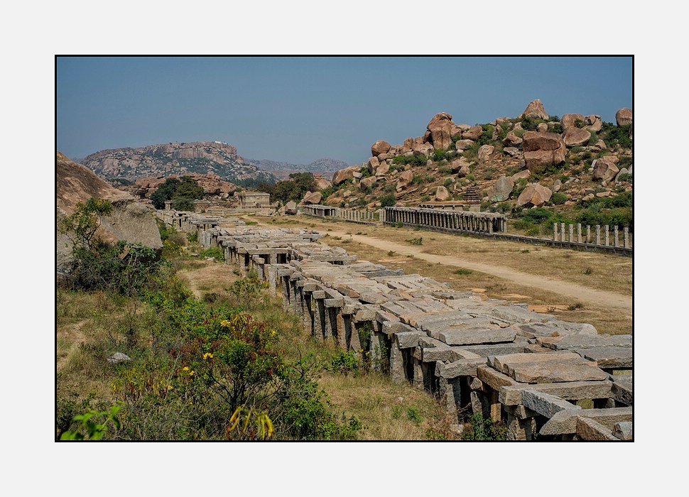 Hampi