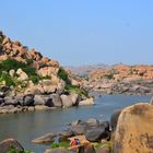 Hampi