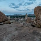 Hampi