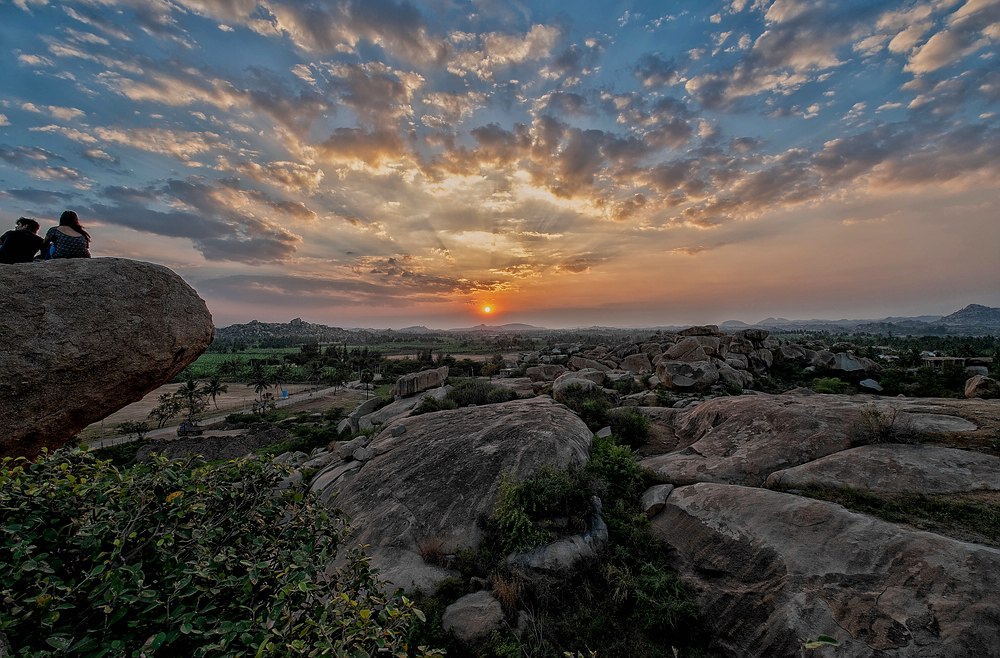 Hampi