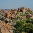 Hampi....