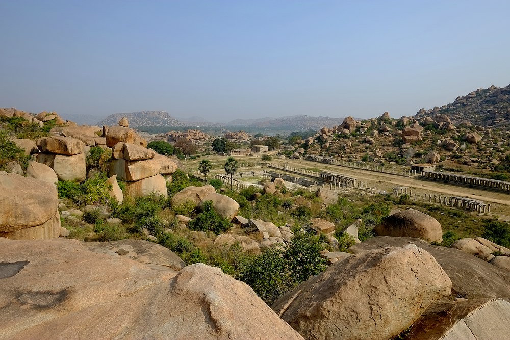 Hampi