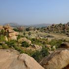 Hampi