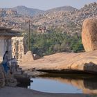 Hampi