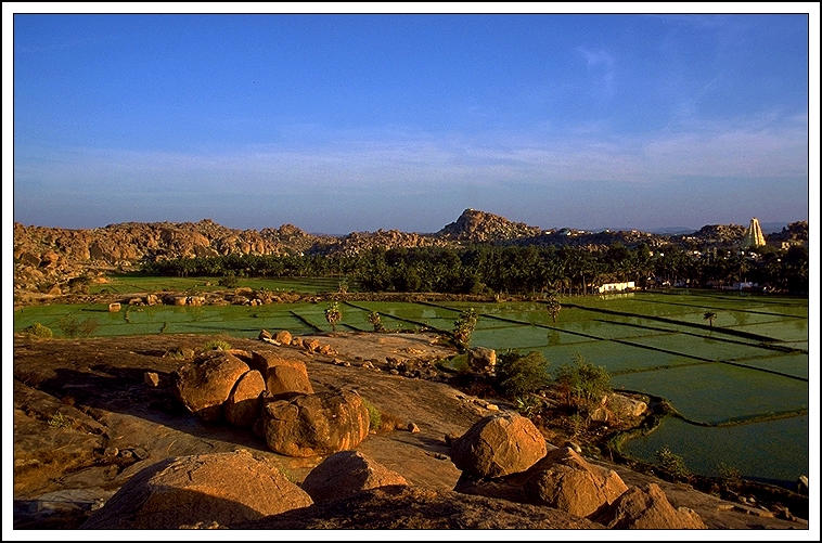 Hampi