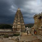 Hampi