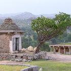 Hampi