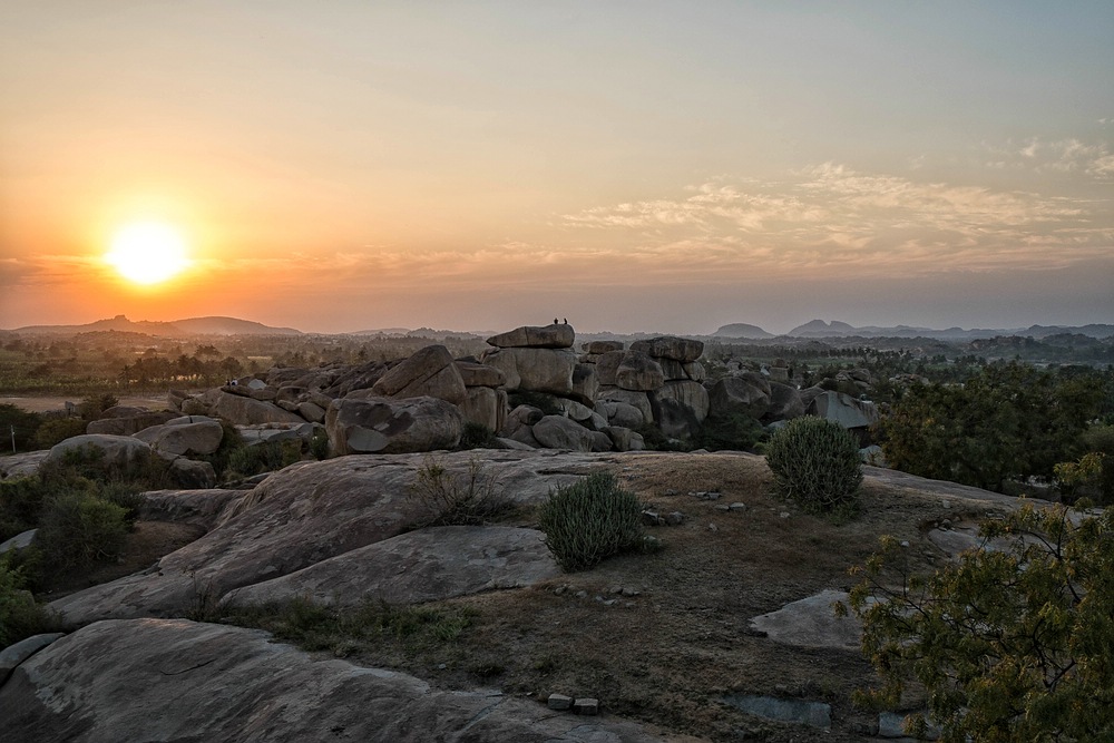 Hampi