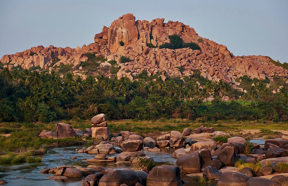 Hampi