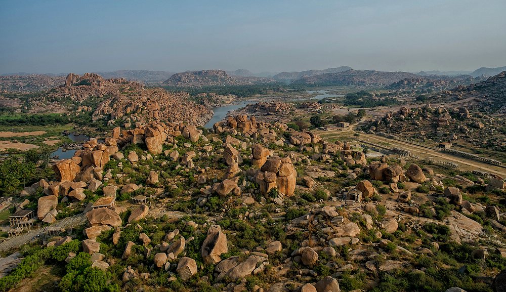 Hampi