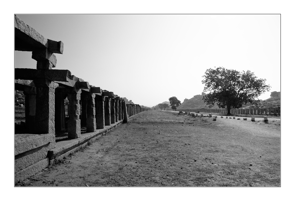 Hampi II