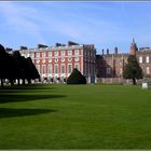 Hampton Court