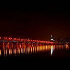 Han River