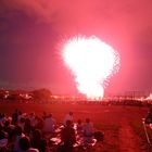 Hanabi 2006