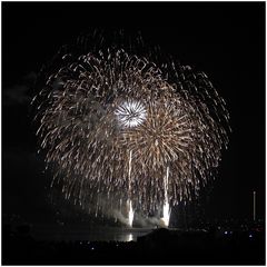 Hanabi 2014 II