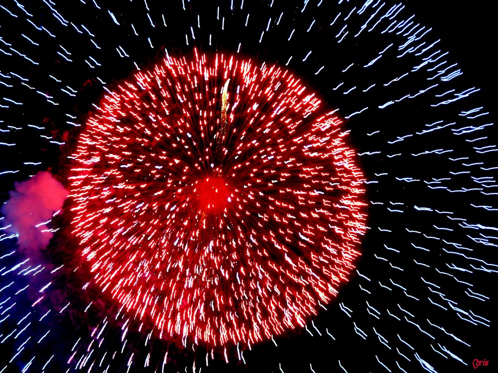 Hanabi