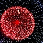 Hanabi