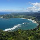 Hanalei Bay