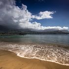 Hanalei Pier