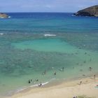 Hanauma Bay 2