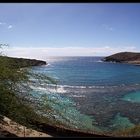 Hanauma Bay ...again