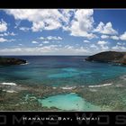 Hanauma Bay