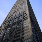 Hancock Tower