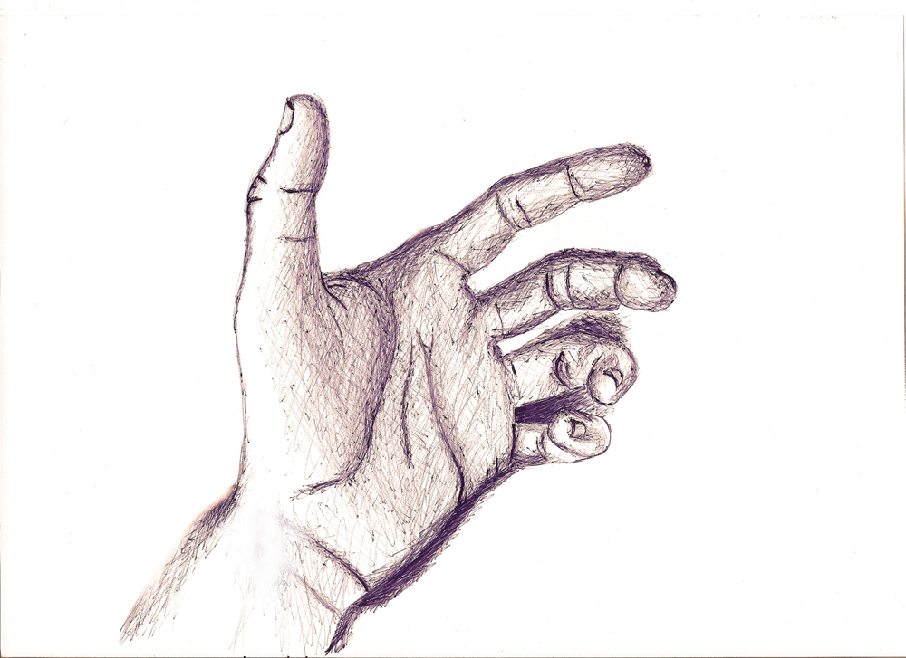 Hand 02