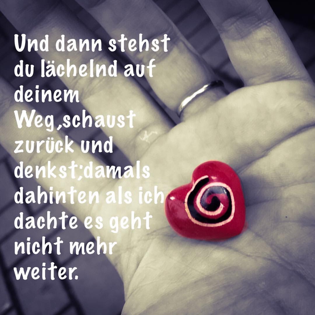 Hand aufs Herz Foto & Bild portrait, konzept fotografie