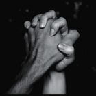 ...hand in hand...