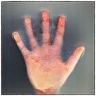 Hand-Scan...