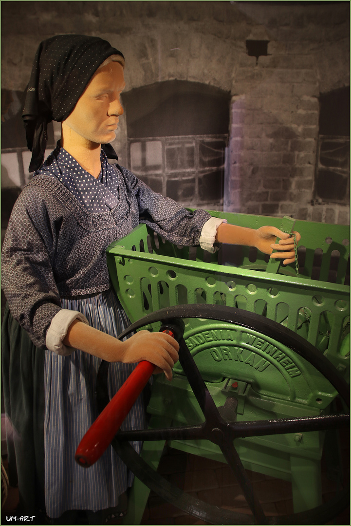 Handarbeit... Foto & Bild world, menschen, arbeit Bilder auf