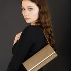 handbag II