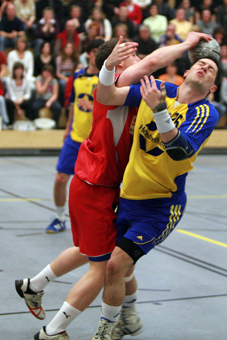 handball 05