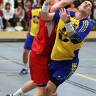 handball 05