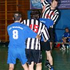 Handball 11