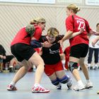 Handball #3
