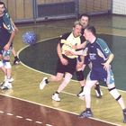 Handball 3