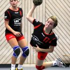 Handball #4