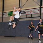 Handball