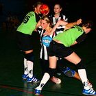 Handball 7