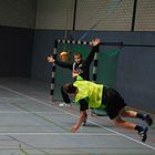 Handball