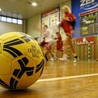 Handball