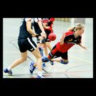 Handball [A]