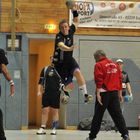 Handball am Wochenende #2